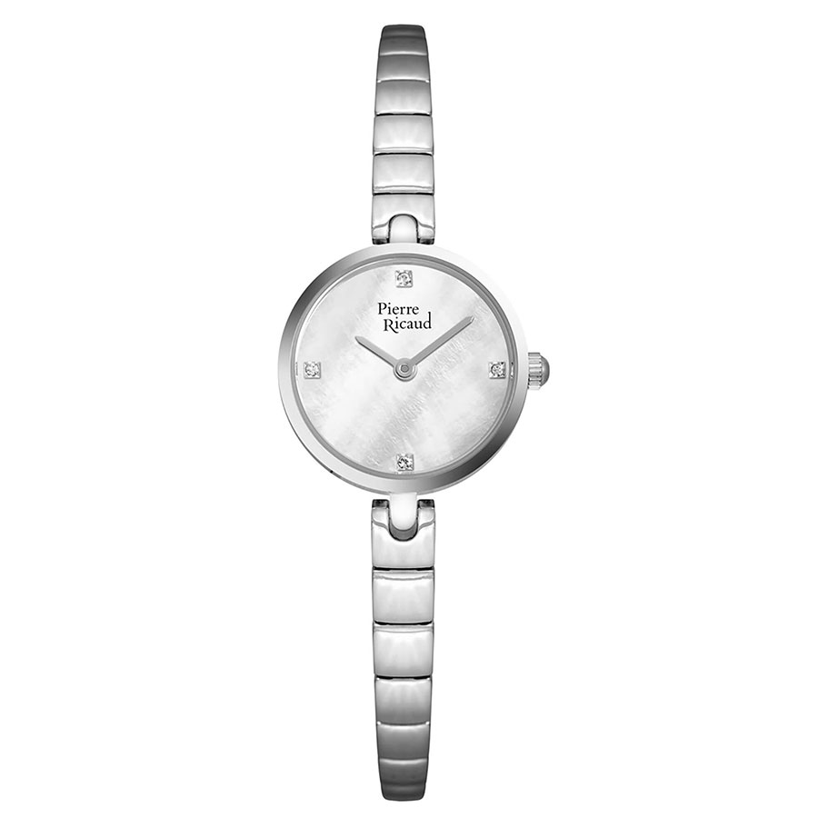 Часы Pierre Ricaud Ladies P21035.514FQ